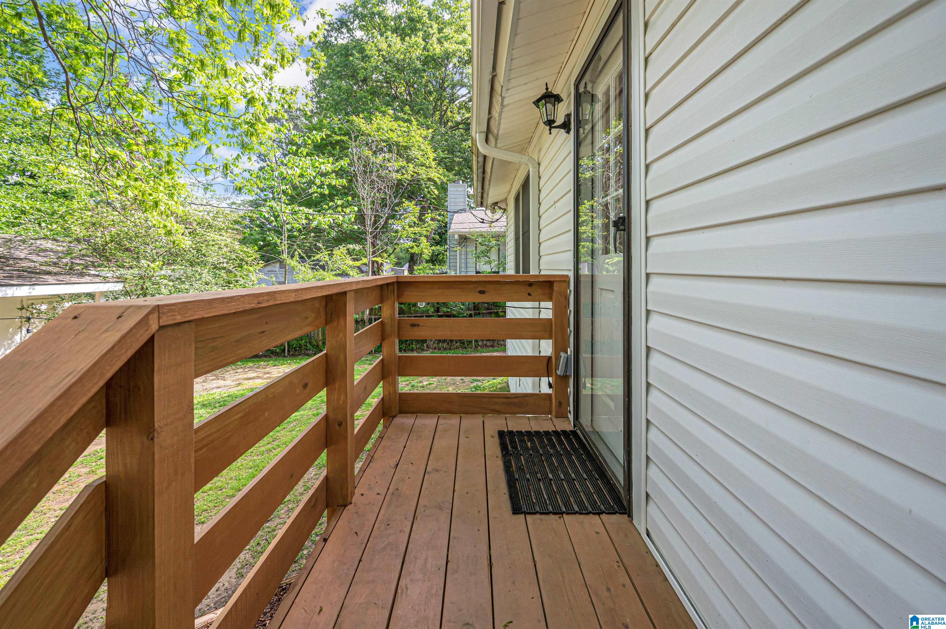 312 Willow Bend Road Birmingham, AL 35209 - Photo 35 of 41