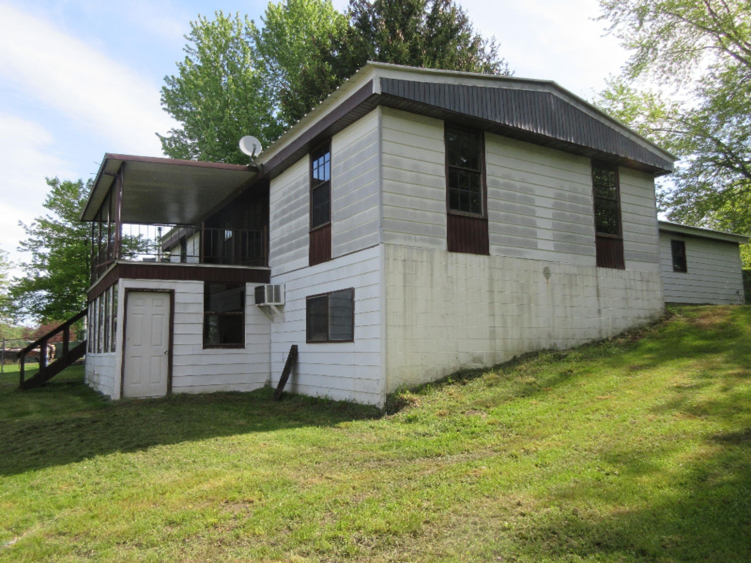 05004 Baker Road Gobles, MI 49055 - Photo 26 of 29 IMG_3016