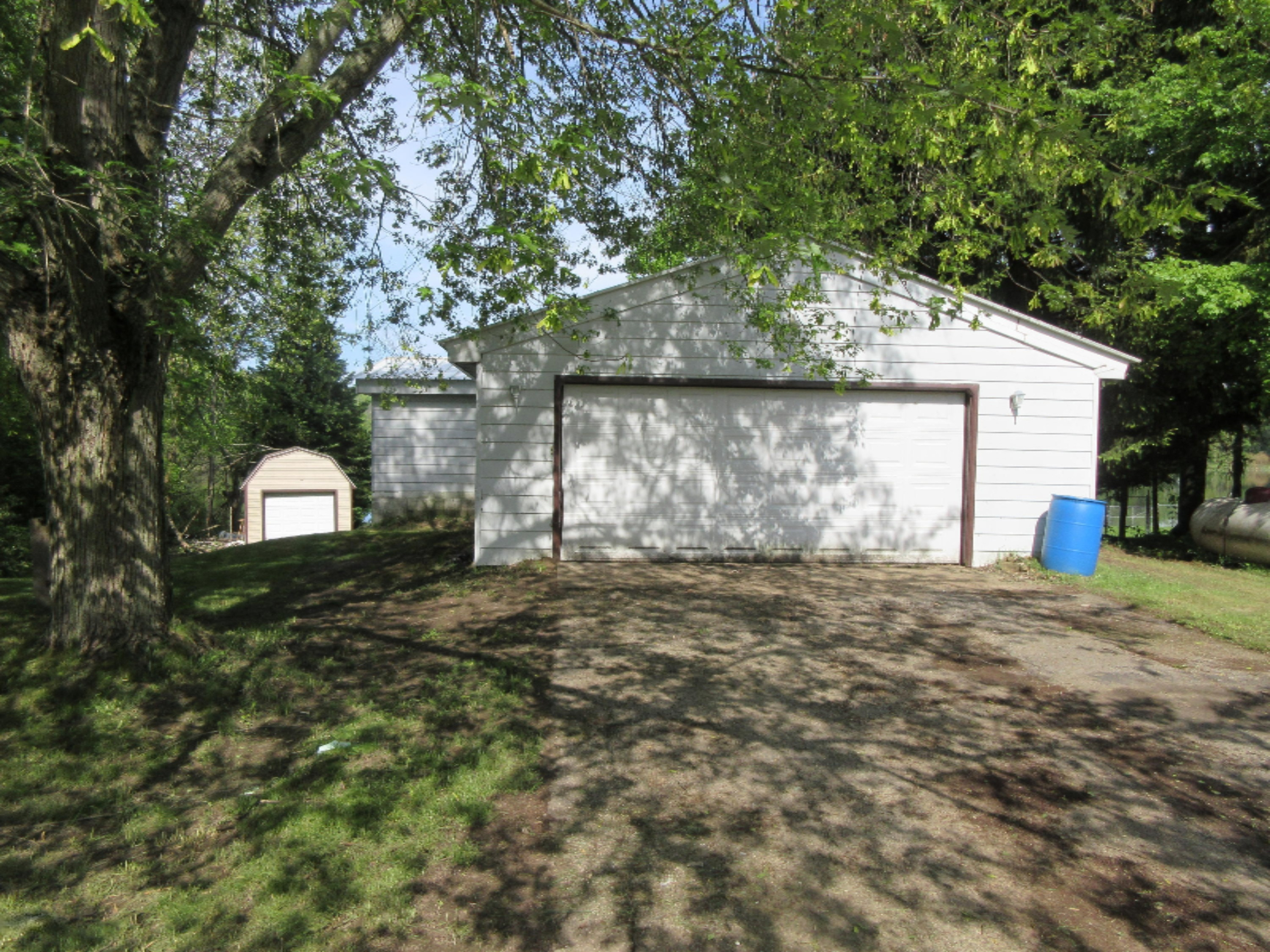 05004 Baker Road Gobles, MI 49055 - Photo 27 of 29 IMG_3022