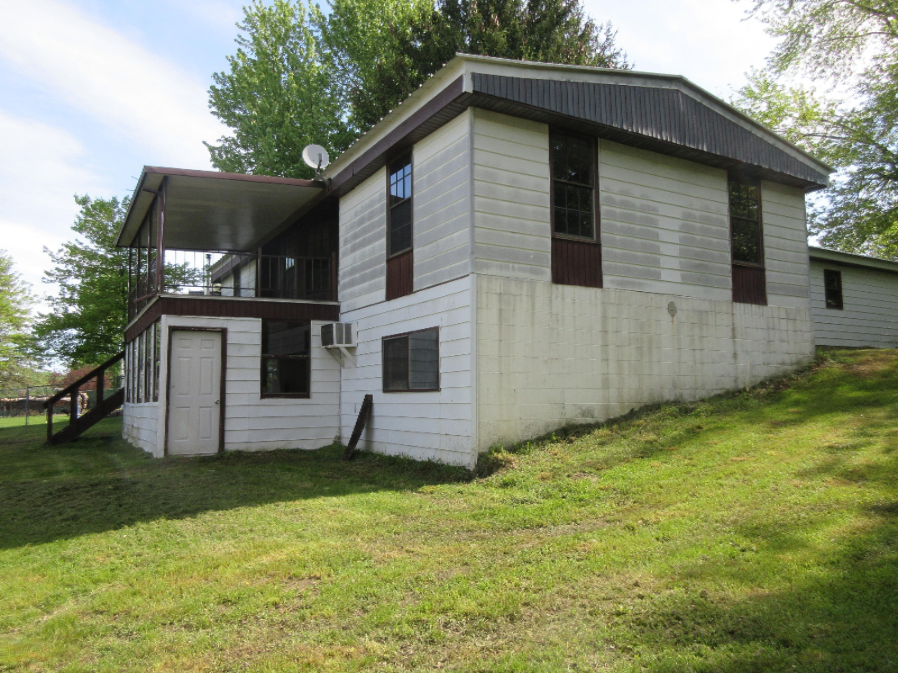 05004 Baker Road Gobles, MI 49055 - Photo 28 of 29 IMG_3017