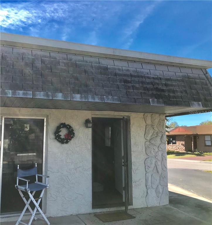9821 Hidden Lane, Unit 3 Port Richey, FL 34668 - Photo 1 of 1