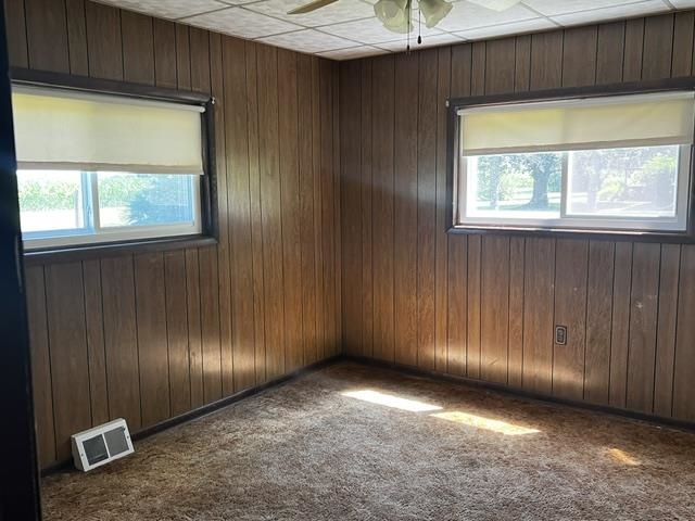 W1292 County Road K Ripon, WI 54971 - Photo 9 of 25