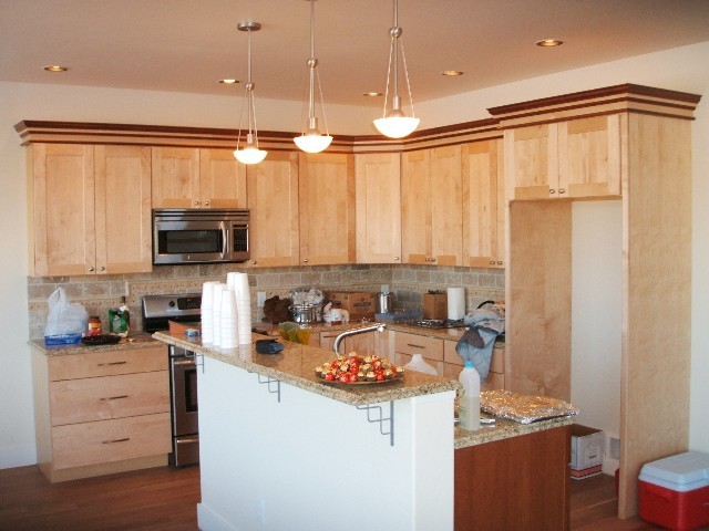 426 Amy Way Ridgway, CO 81432 - Photo 2 of 8 Additional Photo