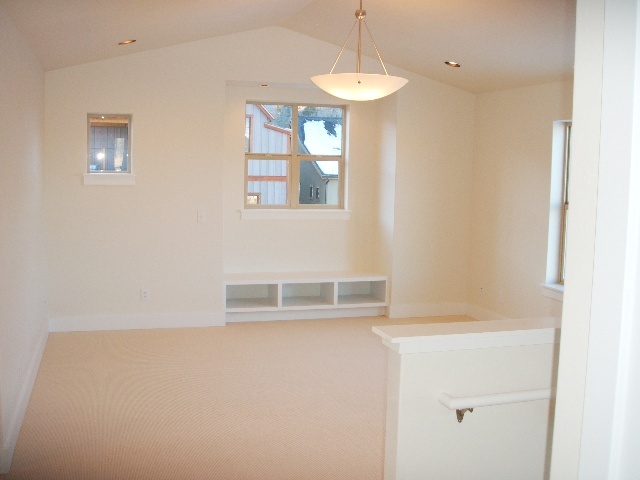 426 Amy Way Ridgway, CO 81432 - Photo 3 of 8 Additional Photo