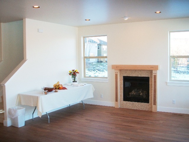 426 Amy Way Ridgway, CO 81432 - Photo 4 of 8 Additional Photo