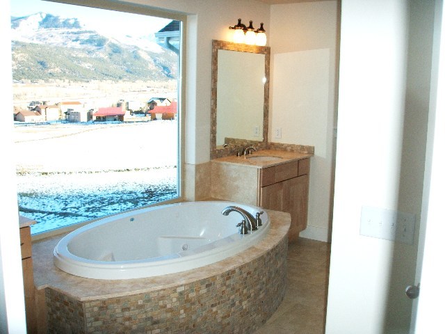 426 Amy Way Ridgway, CO 81432 - Photo 5 of 8 Additional Photo