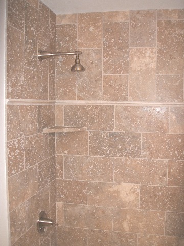 426 Amy Way Ridgway, CO 81432 - Photo 6 of 8 Additional Photo