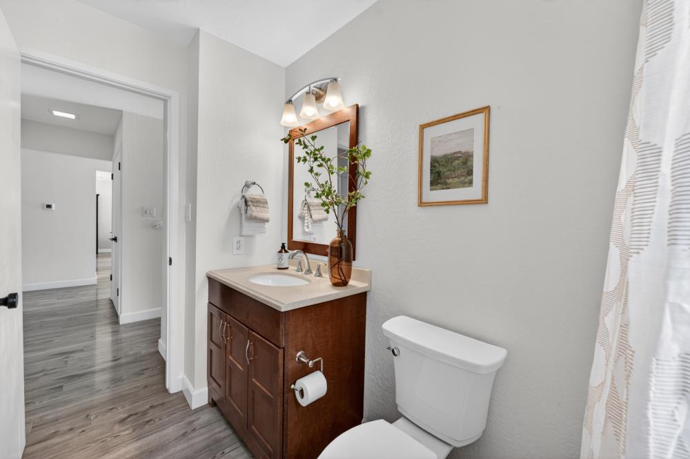 4536 Stonewall Drive Fair Oaks, CA 95628 - Photo 36 of 67