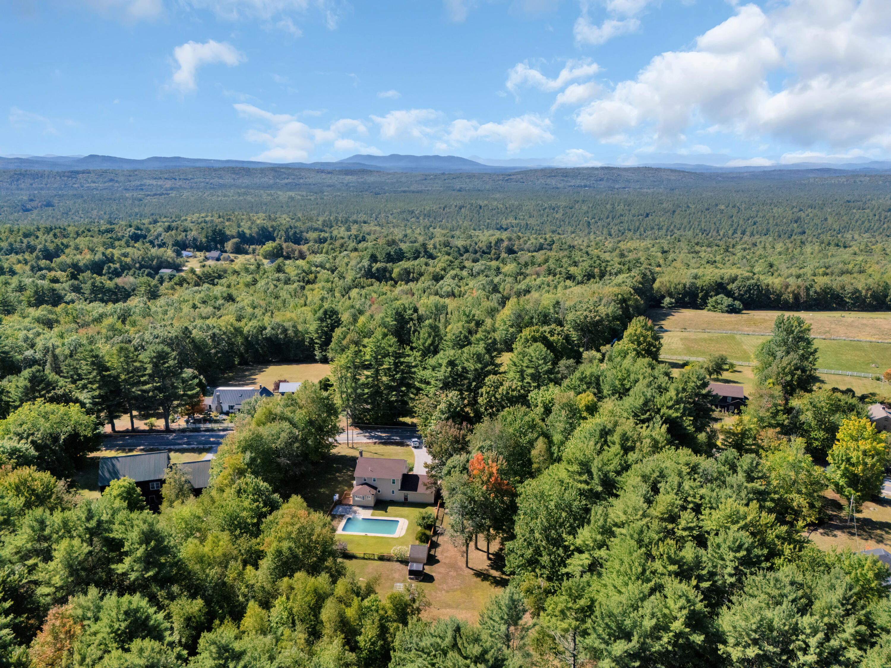 152 Leach Hill Road Casco, ME 04015 - Photo 7 of 61 DJI_20260911143320_0498_D