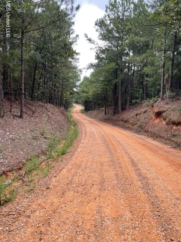 $137,600 | 1501 Mooney Road, Carthage, MS 39051