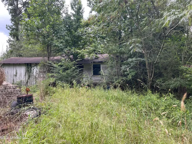 $137,600 | 1501 Mooney Road, Carthage, MS 39051