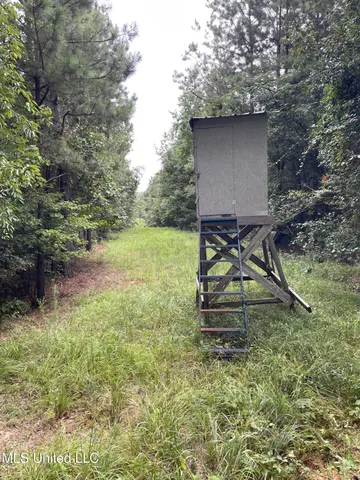 $137,600 | 1501 Mooney Road, Carthage, MS 39051