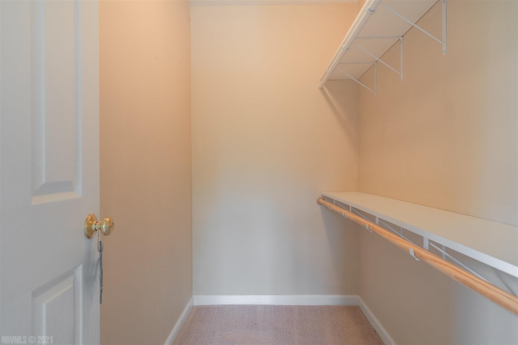 2852 Spring House Road Christiansburg, VA 24073 - Photo 18 of 30 Gallery Image 18