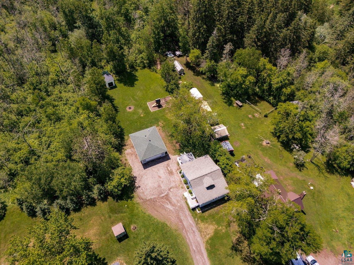4124 West Calvary Road Duluth, MN 55803 - Photo 34 of 37