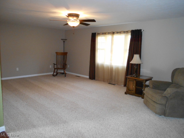 2410 Claus Road Vermilion, OH 44089 - Photo 9 of 24