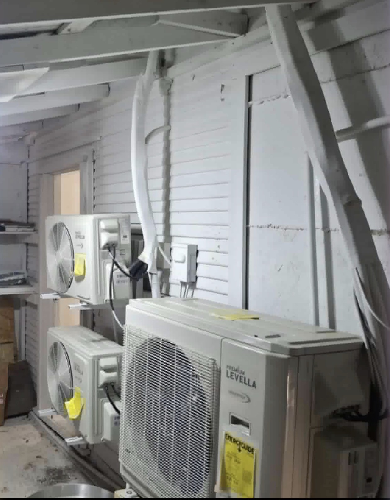 1009 Thomas Boulevard Port Arthur, TX 77640 - Photo 14 of 14 a utility room with dryer and washer