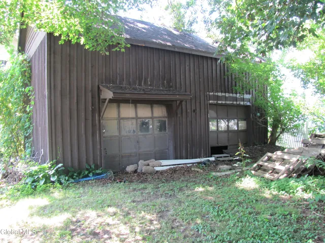 $99,900 | 156 Grand Street, Schoharie, NY 12157