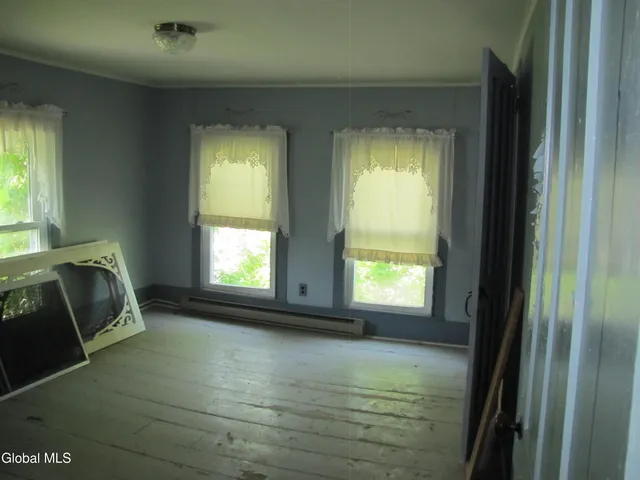 $99,900 | 156 Grand Street, Schoharie, NY 12157