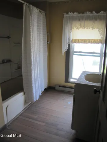 $99,900 | 156 Grand Street, Schoharie, NY 12157