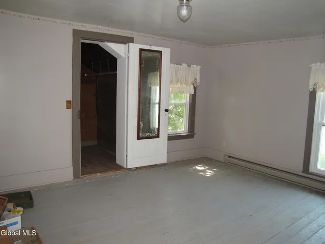 $99,900 | 156 Grand Street, Schoharie, NY 12157