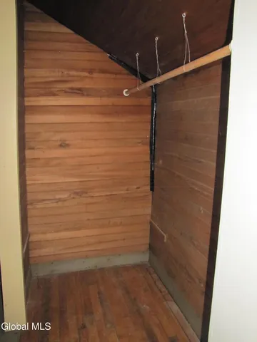 $99,900 | 156 Grand Street, Schoharie, NY 12157