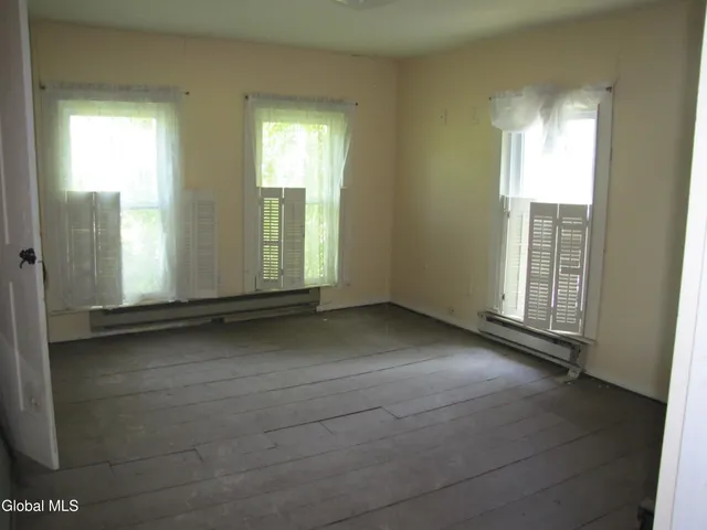 $99,900 | 156 Grand Street, Schoharie, NY 12157