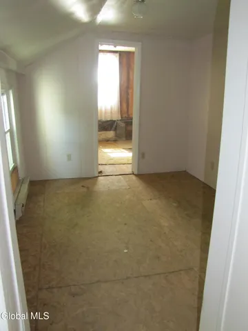 $99,900 | 156 Grand Street, Schoharie, NY 12157