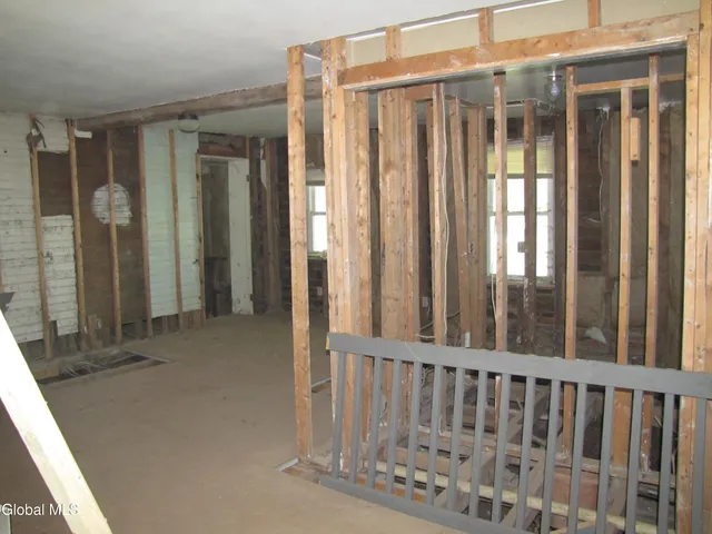 $99,900 | 156 Grand Street, Schoharie, NY 12157