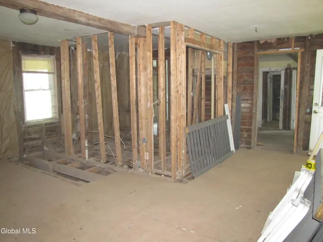 $99,900 | 156 Grand Street, Schoharie, NY 12157