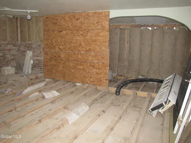 $99,900 | 156 Grand Street, Schoharie, NY 12157