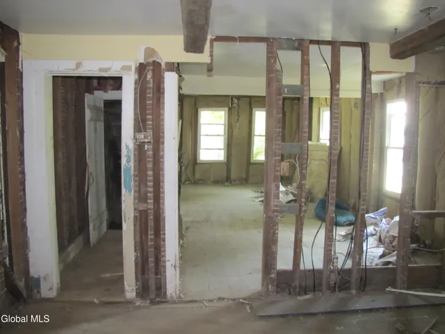 $99,900 | 156 Grand Street, Schoharie, NY 12157