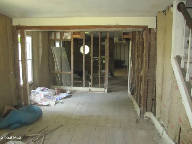 $99,900 | 156 Grand Street, Schoharie, NY 12157