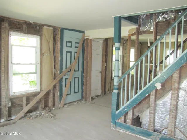 $99,900 | 156 Grand Street, Schoharie, NY 12157