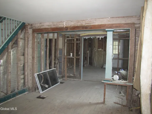 $99,900 | 156 Grand Street, Schoharie, NY 12157