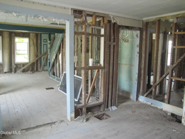 $99,900 | 156 Grand Street, Schoharie, NY 12157