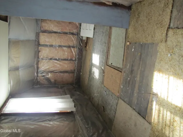 $99,900 | 156 Grand Street, Schoharie, NY 12157