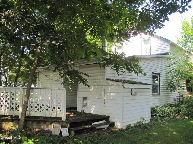$99,900 | 156 Grand Street, Schoharie, NY 12157