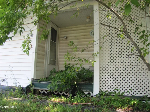 $99,900 | 156 Grand Street, Schoharie, NY 12157