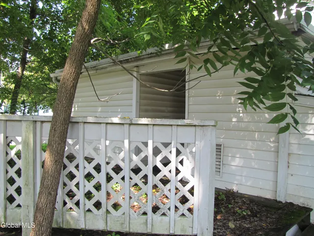 $99,900 | 156 Grand Street, Schoharie, NY 12157