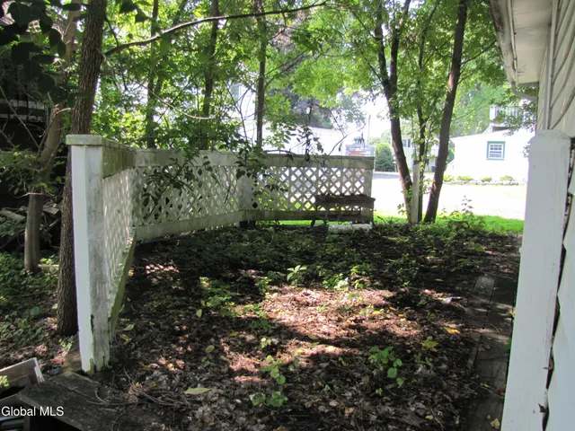 $99,900 | 156 Grand Street, Schoharie, NY 12157