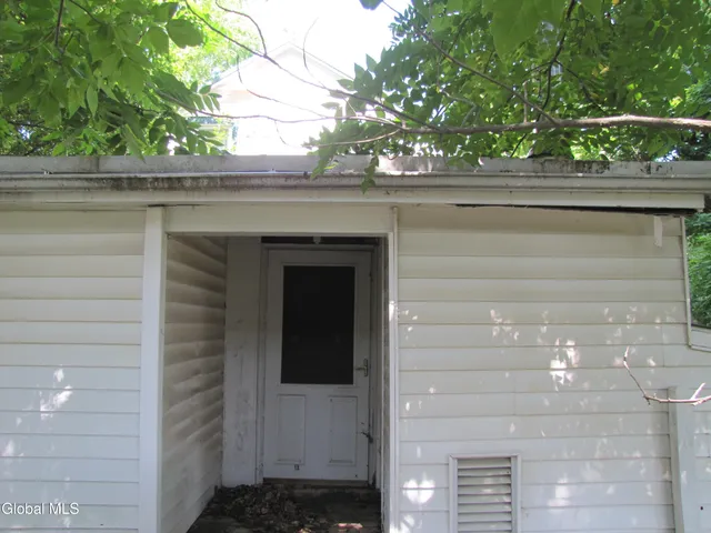 $99,900 | 156 Grand Street, Schoharie, NY 12157