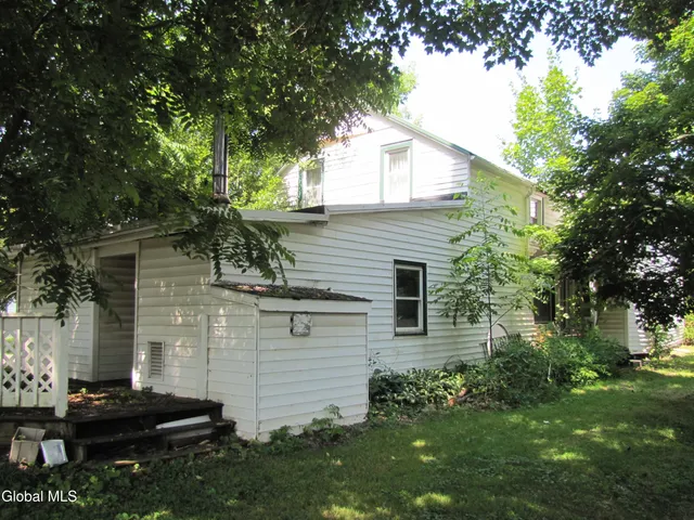 $99,900 | 156 Grand Street, Schoharie, NY 12157