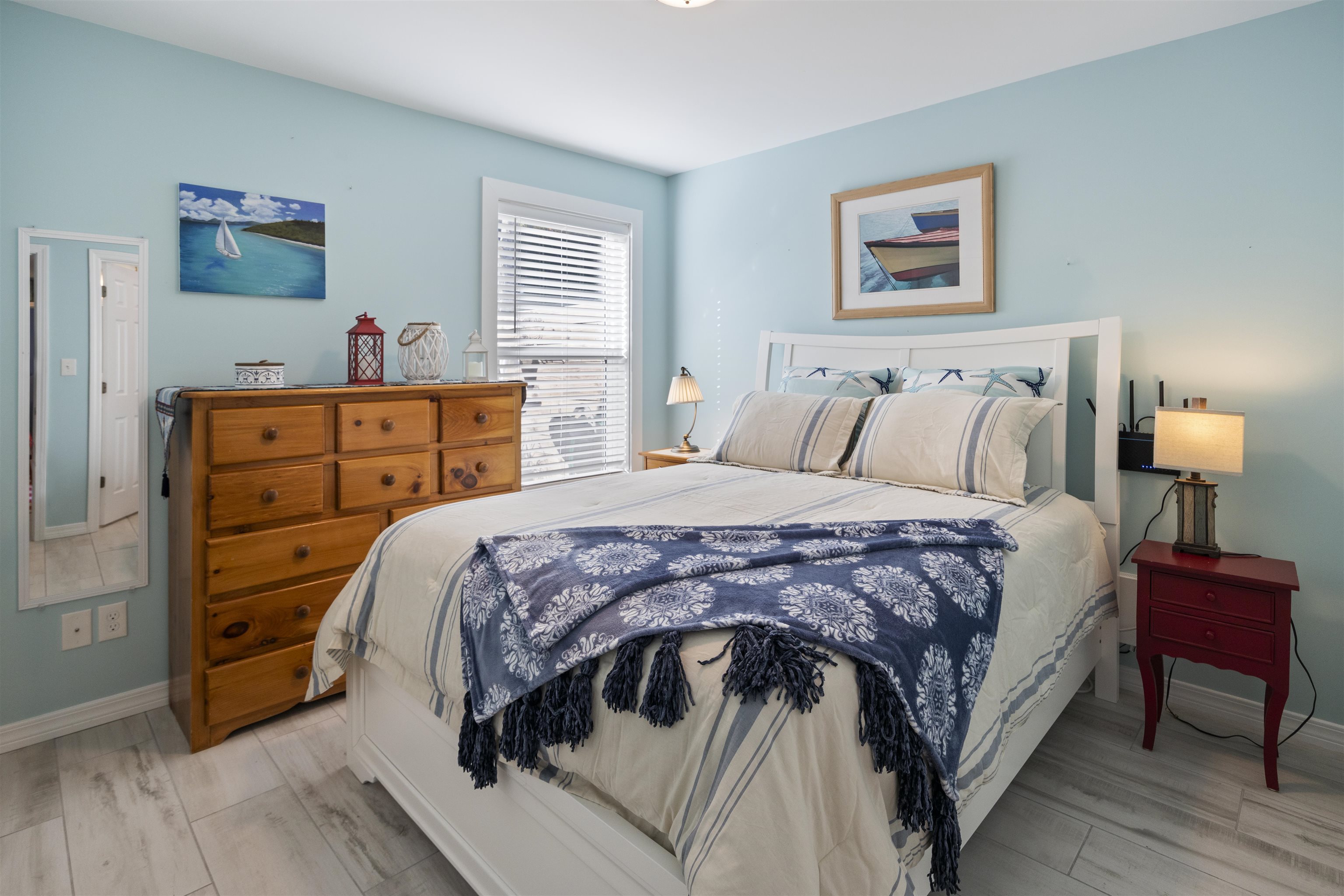 4807 Bay Circle Orange Beach, AL 36561 - Photo 2 of 49