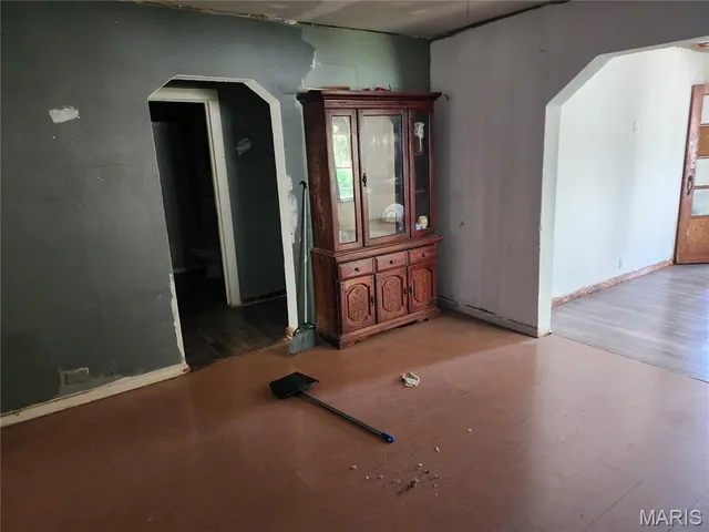 $49,900 | 506 East Fir Street, Piedmont, MO 63957