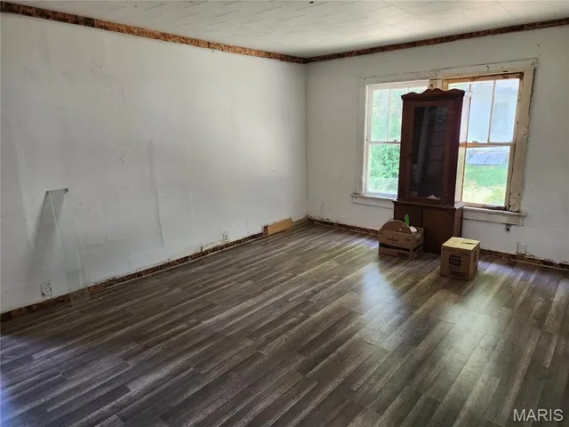 $49,900 | 506 East Fir Street, Piedmont, MO 63957