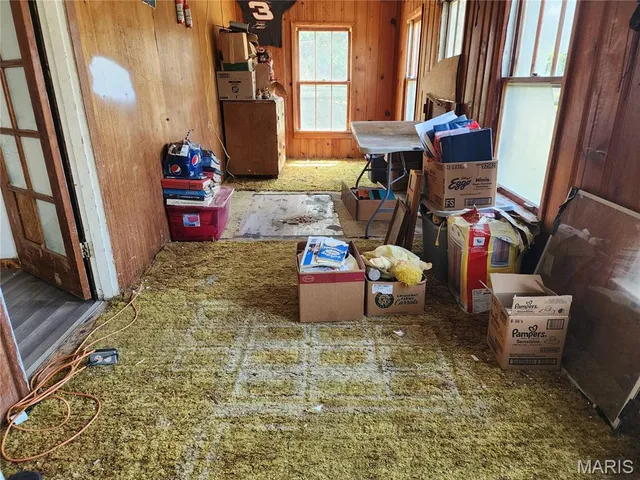 $49,900 | 506 East Fir Street, Piedmont, MO 63957