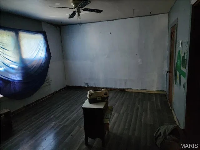 $49,900 | 506 East Fir Street, Piedmont, MO 63957