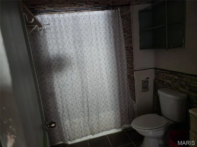 $49,900 | 506 East Fir Street, Piedmont, MO 63957