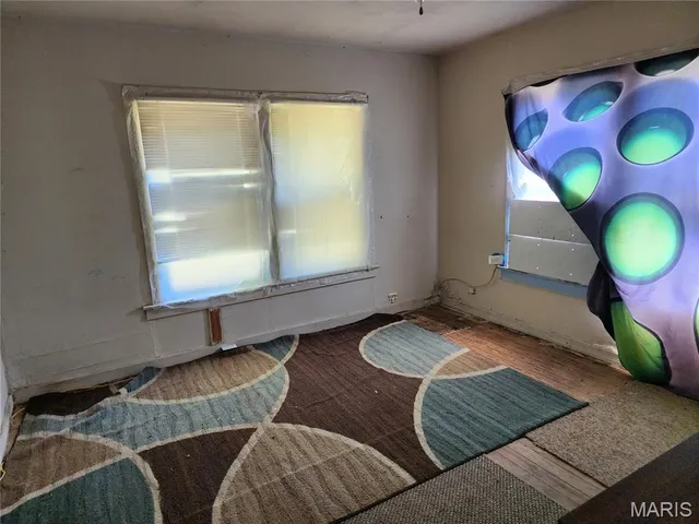 $49,900 | 506 East Fir Street, Piedmont, MO 63957