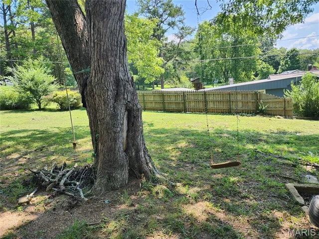 $49,900 | 506 East Fir Street, Piedmont, MO 63957